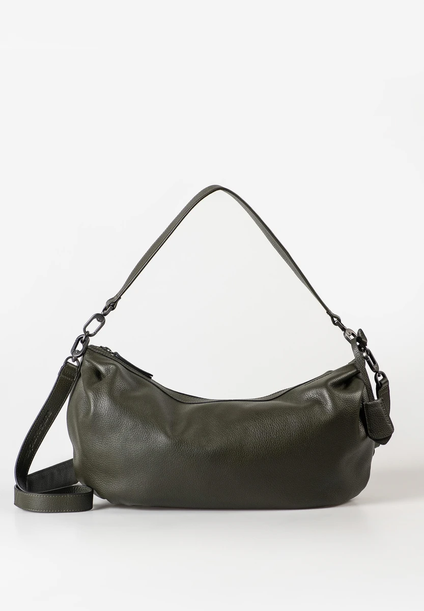 aunts & uncles Dewdrop Ivy Green Tasche, Produktbild, bei Bag-Age Berlin kaufen