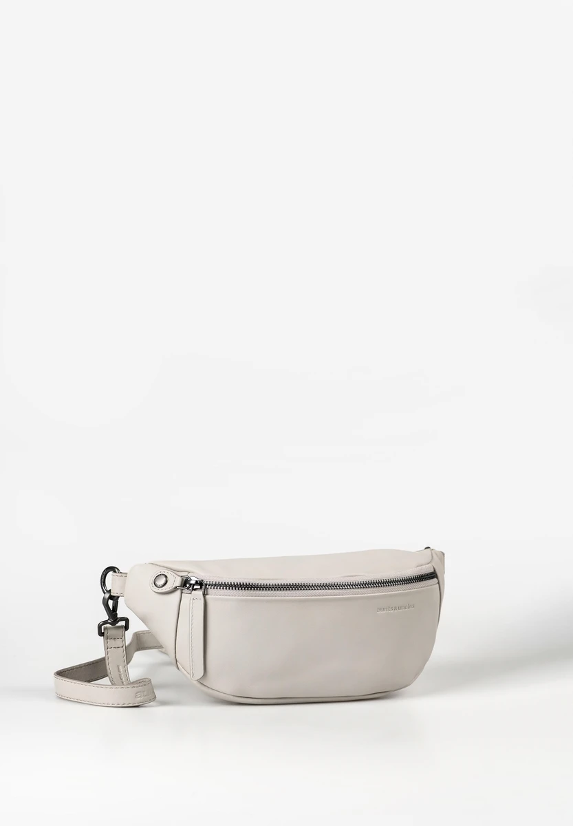 aunts & uncles Bilberry Chalk Tasche, Produktbild, bei Bag-Age Berlin kaufen