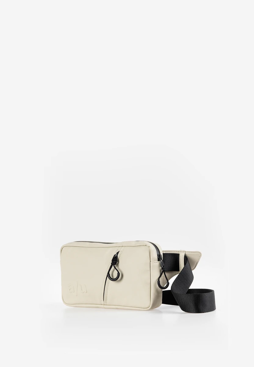 aunts & uncles Mito Nishi Sand Tasche, Produktbild, bei Bag-Age Berlin kaufen