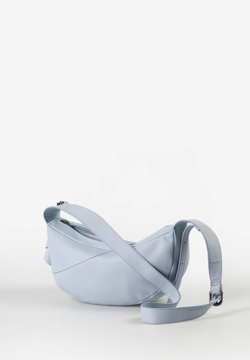 aunts & uncles Reed Blue Aura Tasche, Produktbild, bei Bag-Age Berlin kaufen