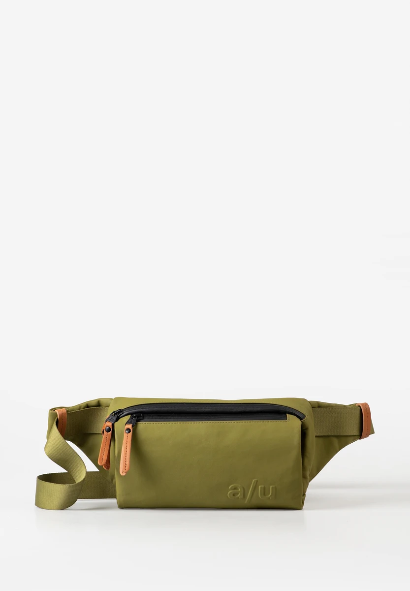 aunts & uncles Himeji Marshland Tasche, Vorderansicht, bei Bag-Age Berlin kaufen