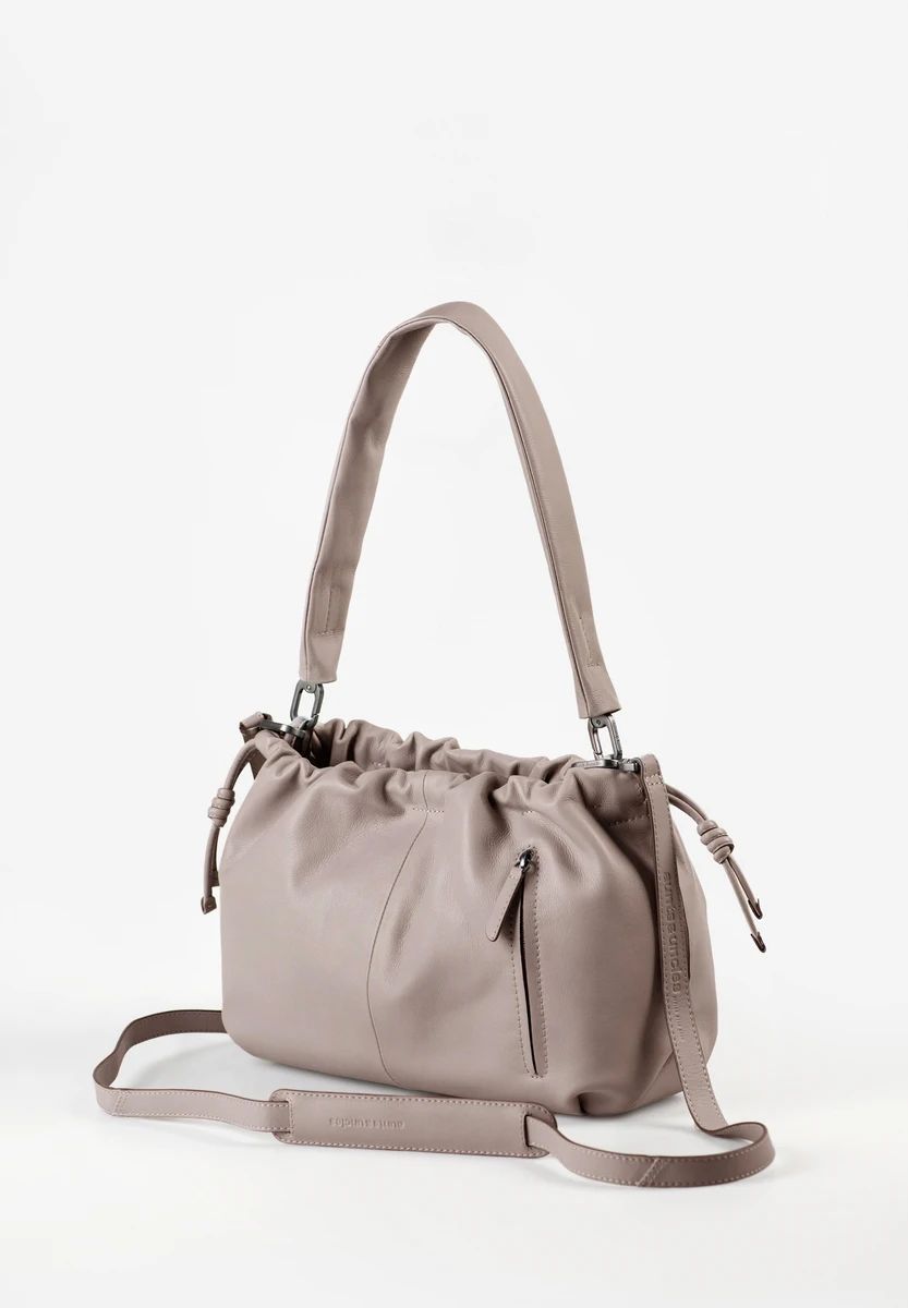 aunts & uncles Bloom Taupe Tasche, Produktbild, bei Bag-Age Berlin kaufen