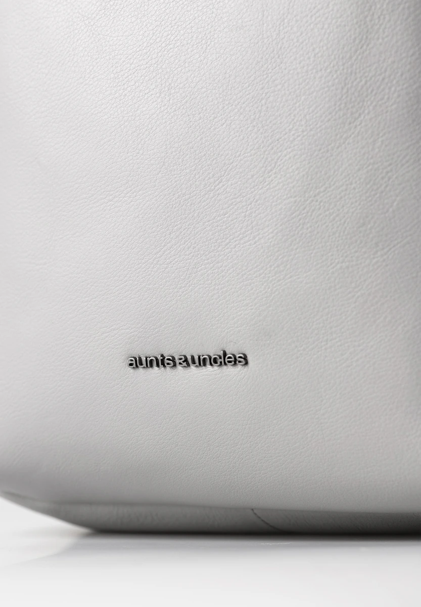 aunts & uncles Coco Ash Tasche, Rückansicht, bei Bag-Age Berlin kaufen