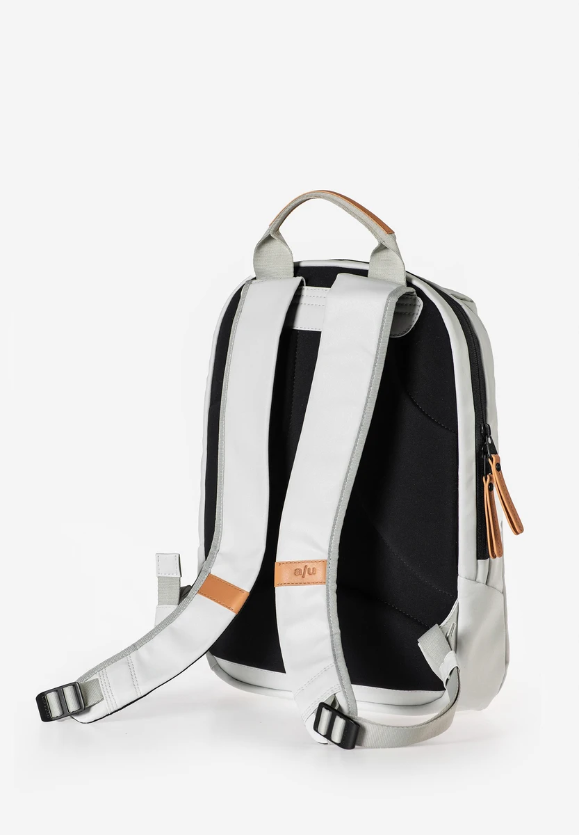 aunts & uncles Kumotsu RE Cloud Nine Tasche, Rückansicht, bei Bag-Age Berlin kaufen