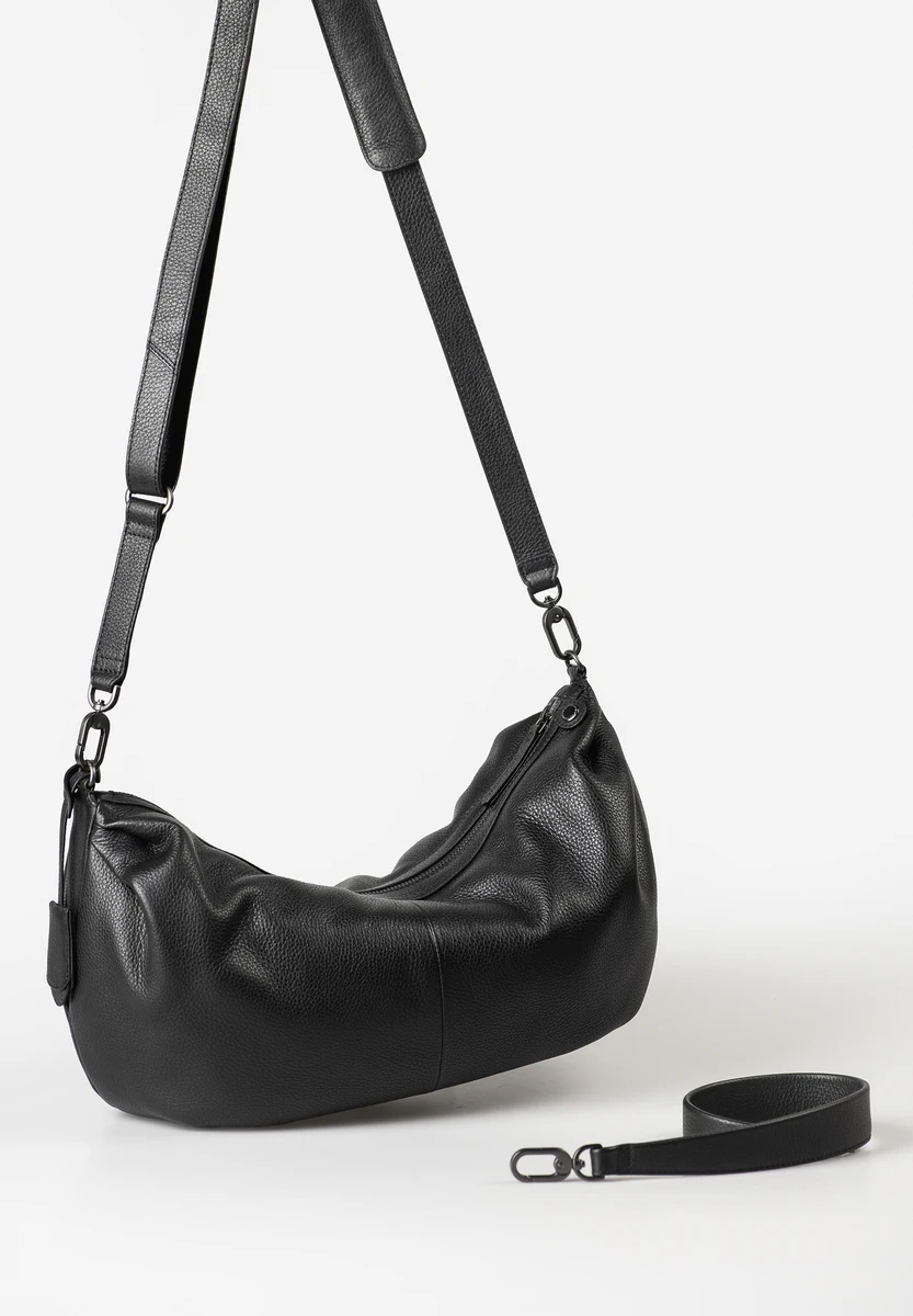 aunts & uncles Dewdrop Black Dress Tasche, Produktbild, bei Bag-Age Berlin kaufen