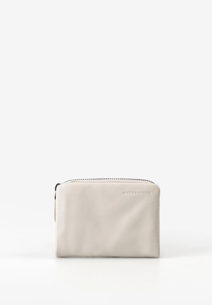 aunts & uncles Cherry Chalk Tasche, Vorderansicht, bei Bag-Age Berlin kaufen