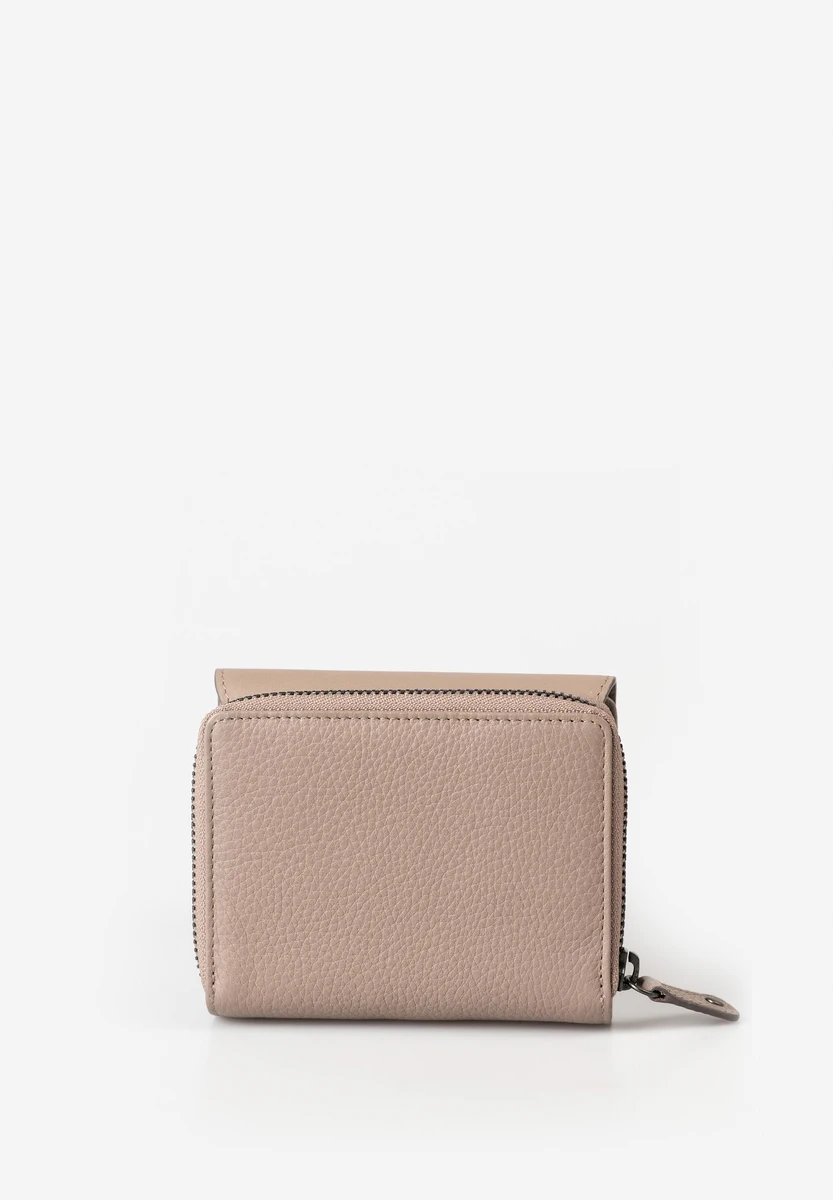 aunts & uncles Celia Portabella Tasche, Produktbild, bei Bag-Age Berlin kaufen