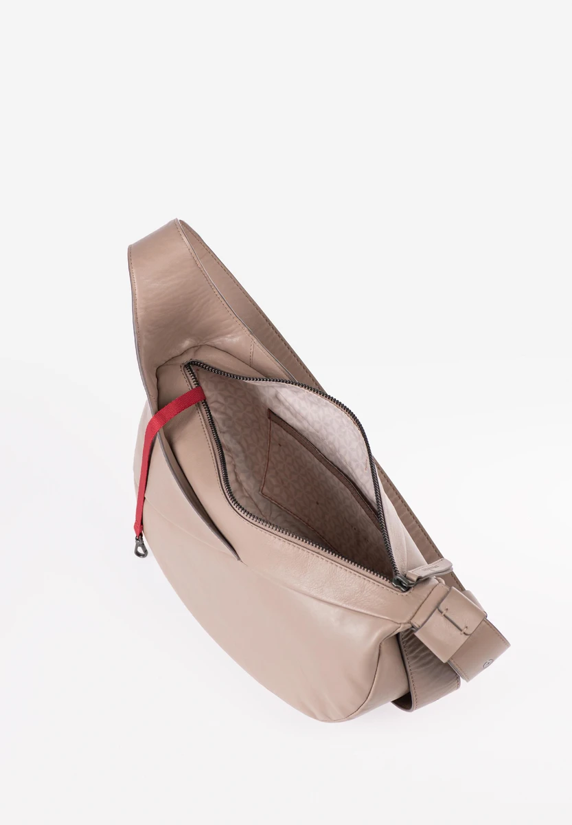 aunts & uncles Bee Balm Portabella Tasche, Produktbild, bei Bag-Age Berlin kaufen