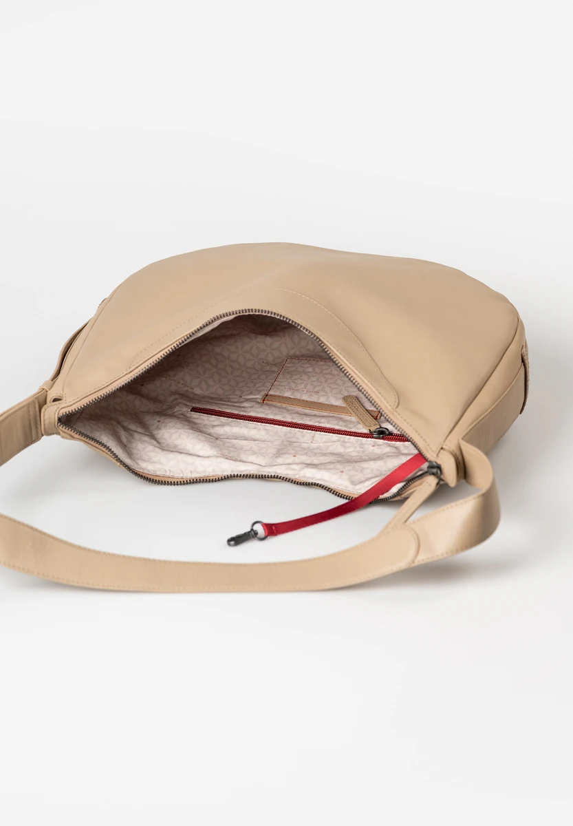 aunts & uncles Windflower Starfish Tasche, Produktbild, bei Bag-Age Berlin kaufen