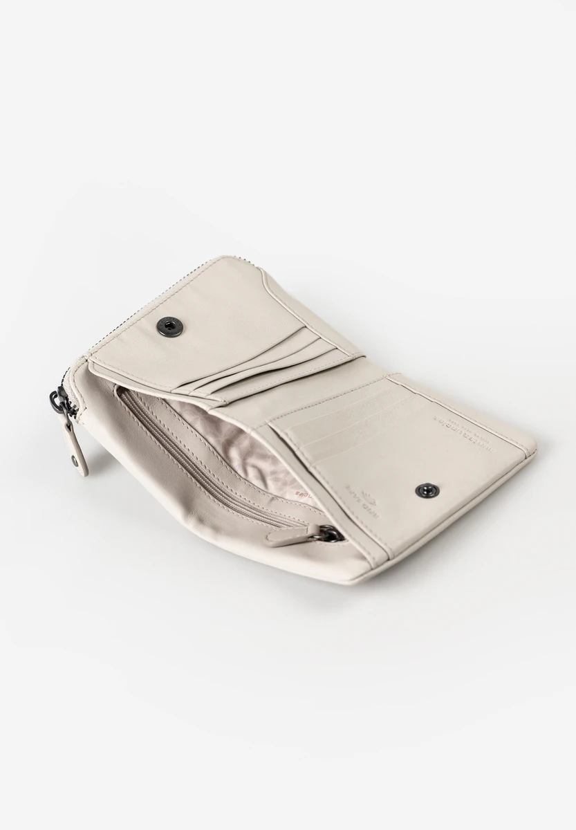 aunts & uncles Cherry Chalk Tasche, Produktbild, bei Bag-Age Berlin kaufen