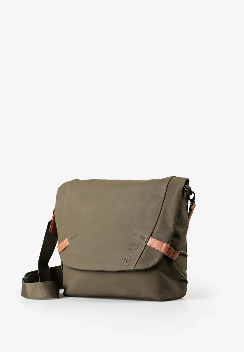 aunts & uncles Matsumoto Fallen Rock Tasche, Produktbild, bei Bag-Age Berlin kaufen