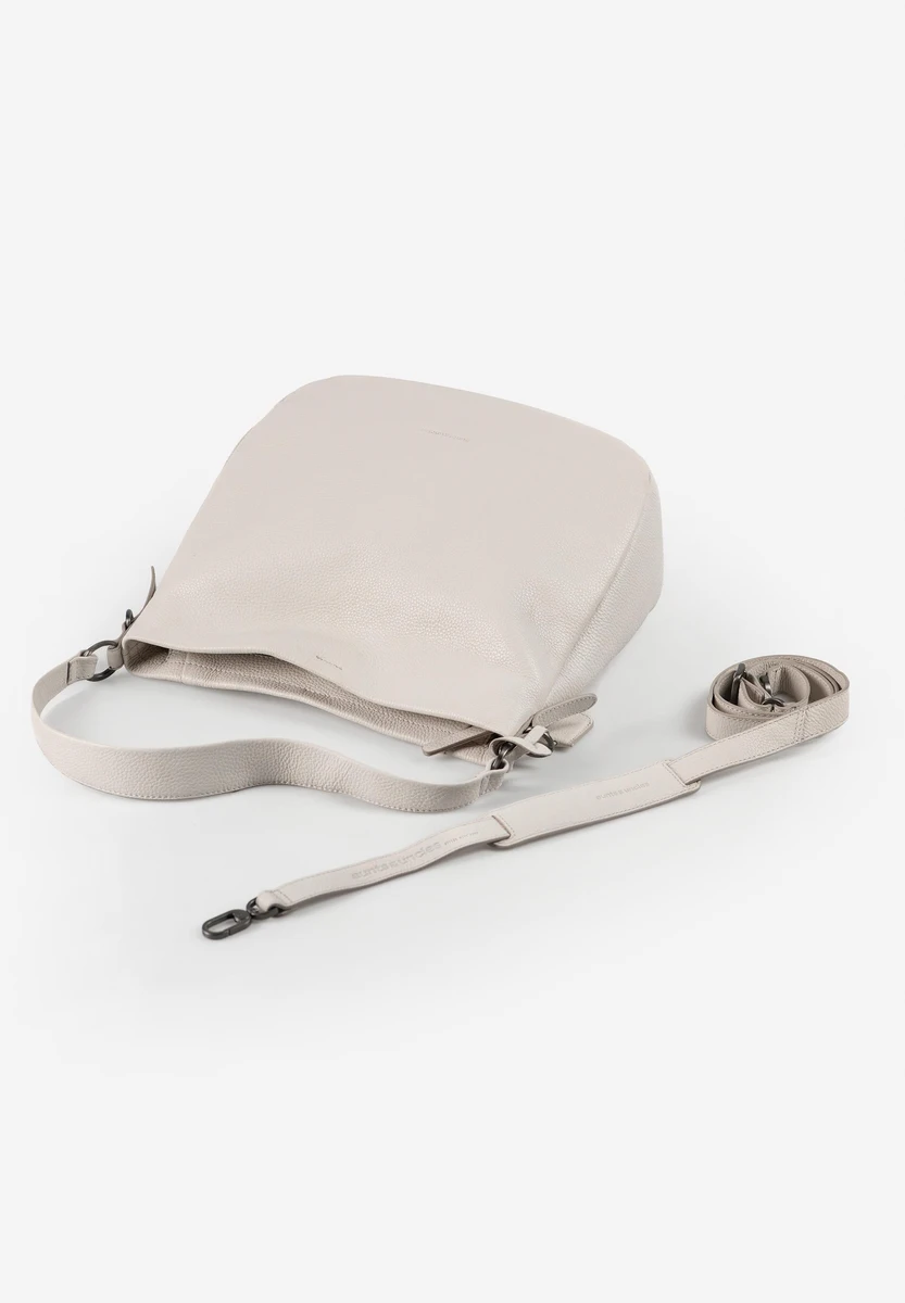 aunts & uncles Darling Chalk Tasche, Produktbild, bei Bag-Age Berlin kaufen