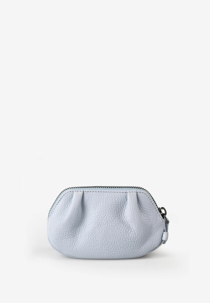 aunts & uncles Edda Blue Aura Tasche, Produktbild, bei Bag-Age Berlin kaufen
