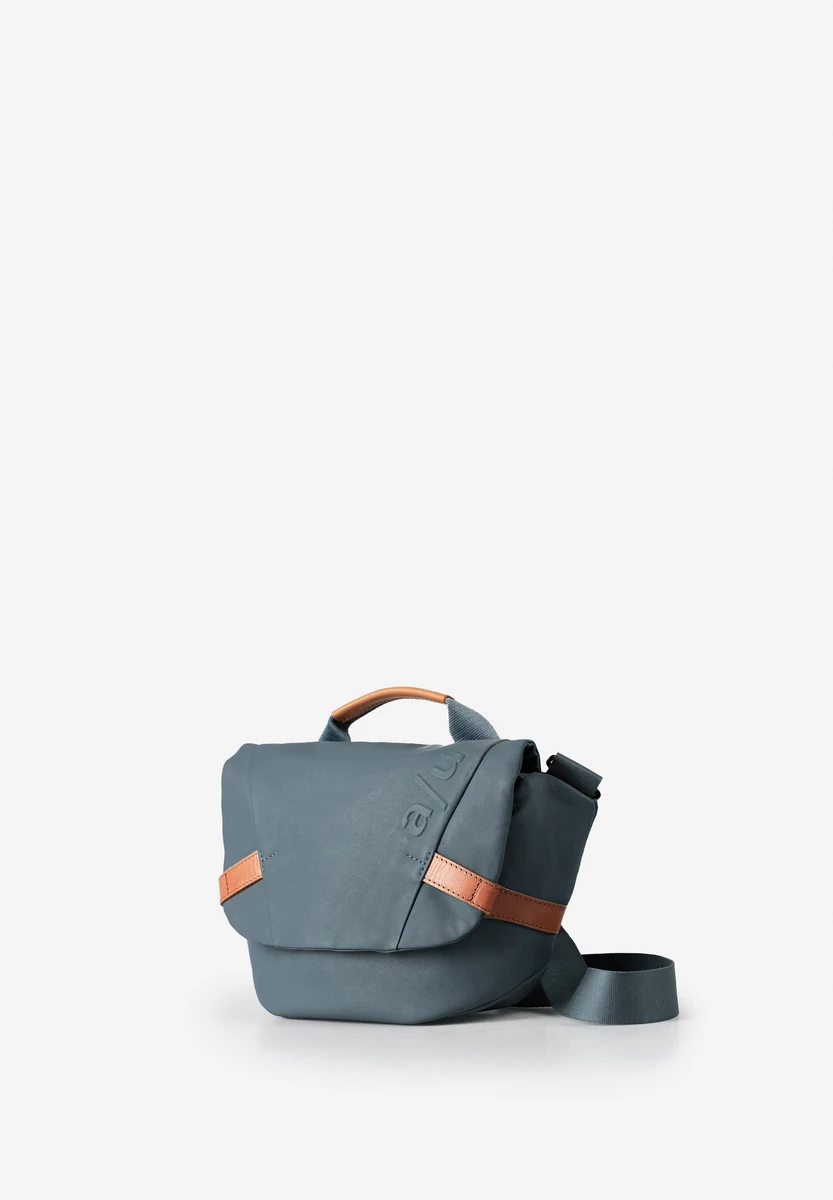 aunts & uncles Kazo Cosmic Void Tasche, Produktbild, bei Bag-Age Berlin kaufen