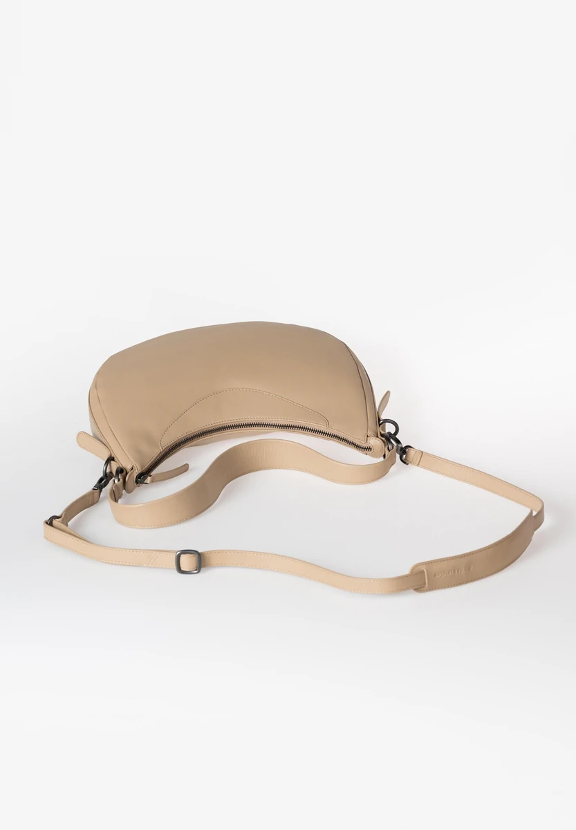 aunts & uncles Lily Starfish Tasche, Produktbild, bei Bag-Age Berlin kaufen