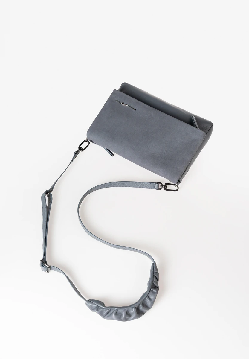 aunts & uncles Eden Wind Tasche, Produktbild, bei Bag-Age Berlin kaufen