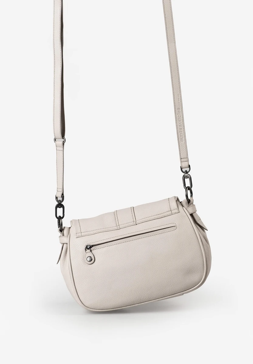 aunts & uncles Grace Chalk Tasche, Produktbild, bei Bag-Age Berlin kaufen