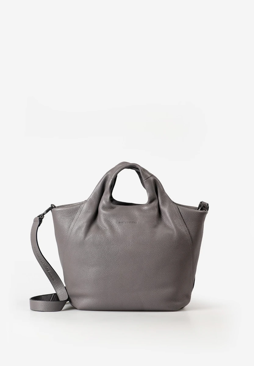 aunts & uncles Dearie Quarry Tasche, Produktbild, bei Bag-Age Berlin kaufen