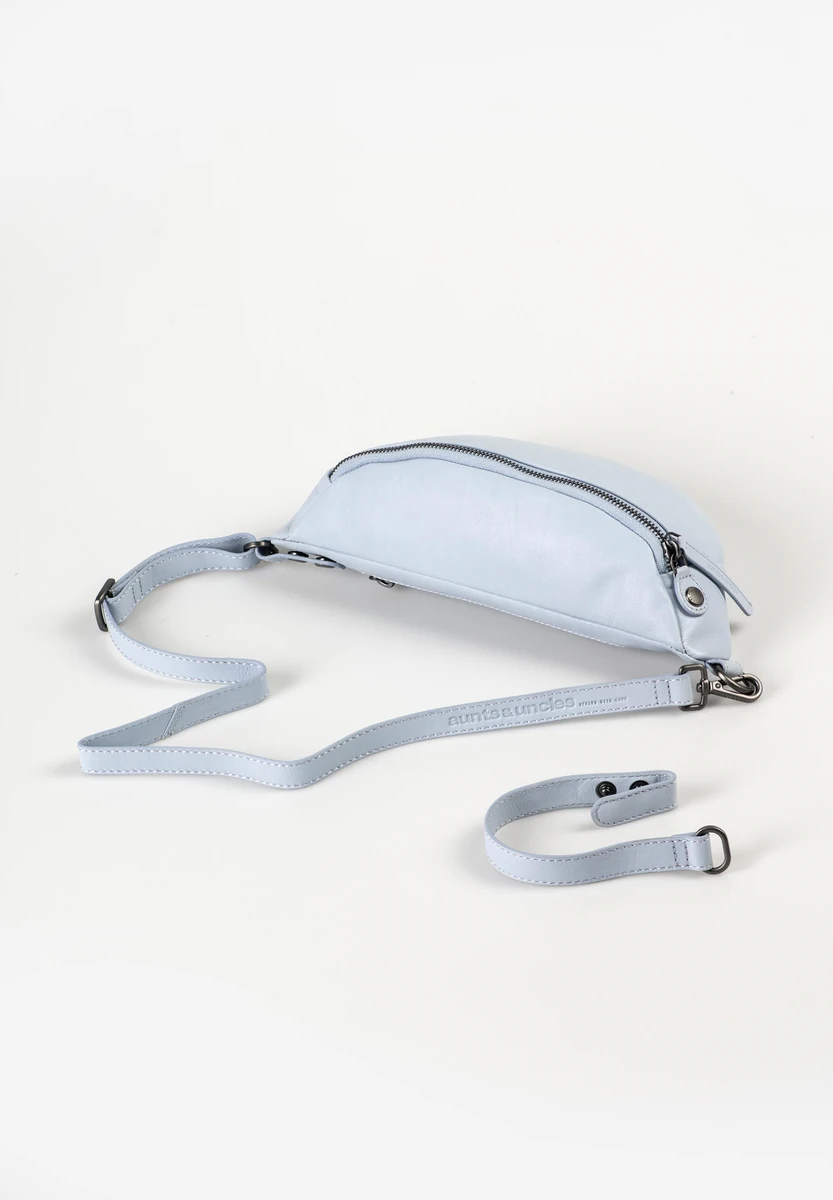 aunts & uncles Bilberry Blue Aura Tasche, Produktbild, bei Bag-Age Berlin kaufen