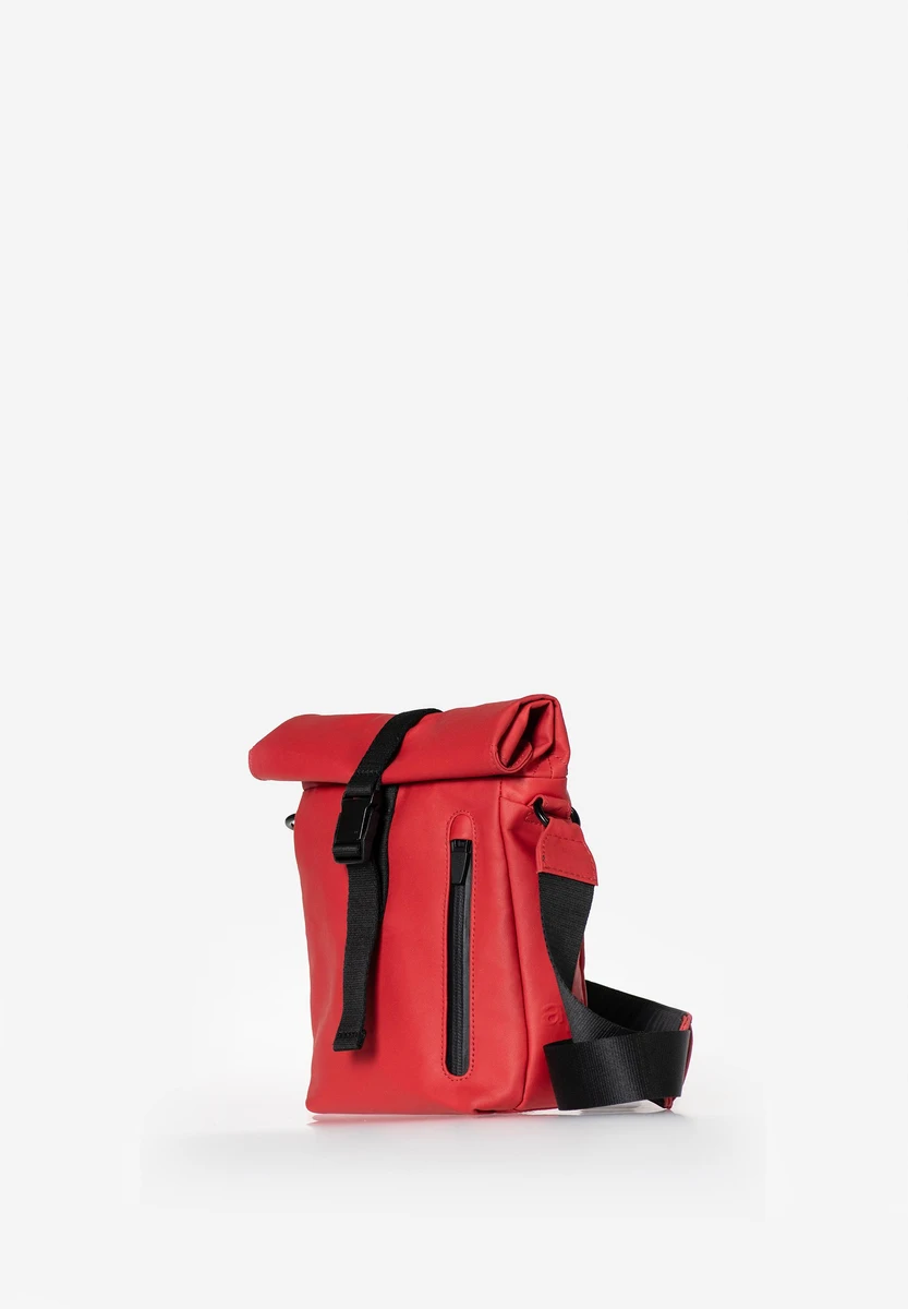aunts & uncles Yodo RE Red Tasche, Produktbild, bei Bag-Age Berlin kaufen