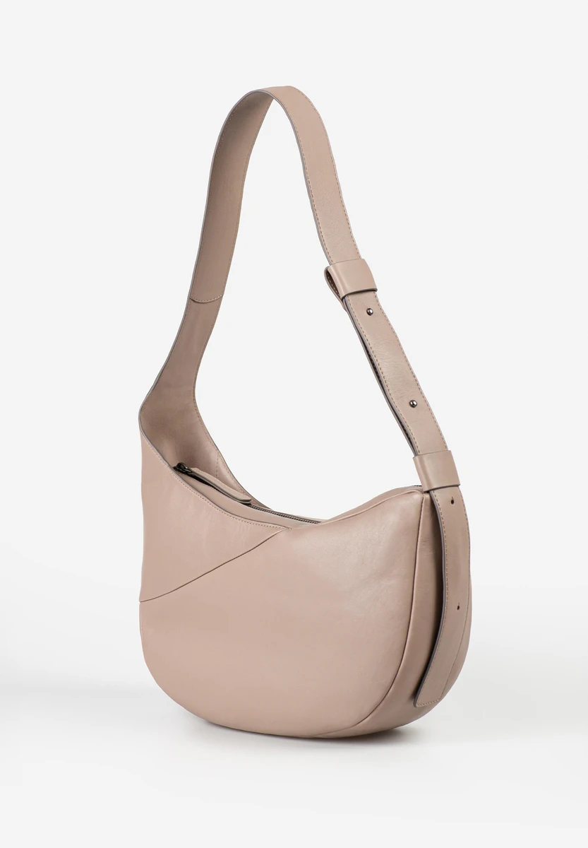 aunts & uncles Blossom Portabella Tasche, Vorderansicht, bei Bag-Age Berlin kaufen