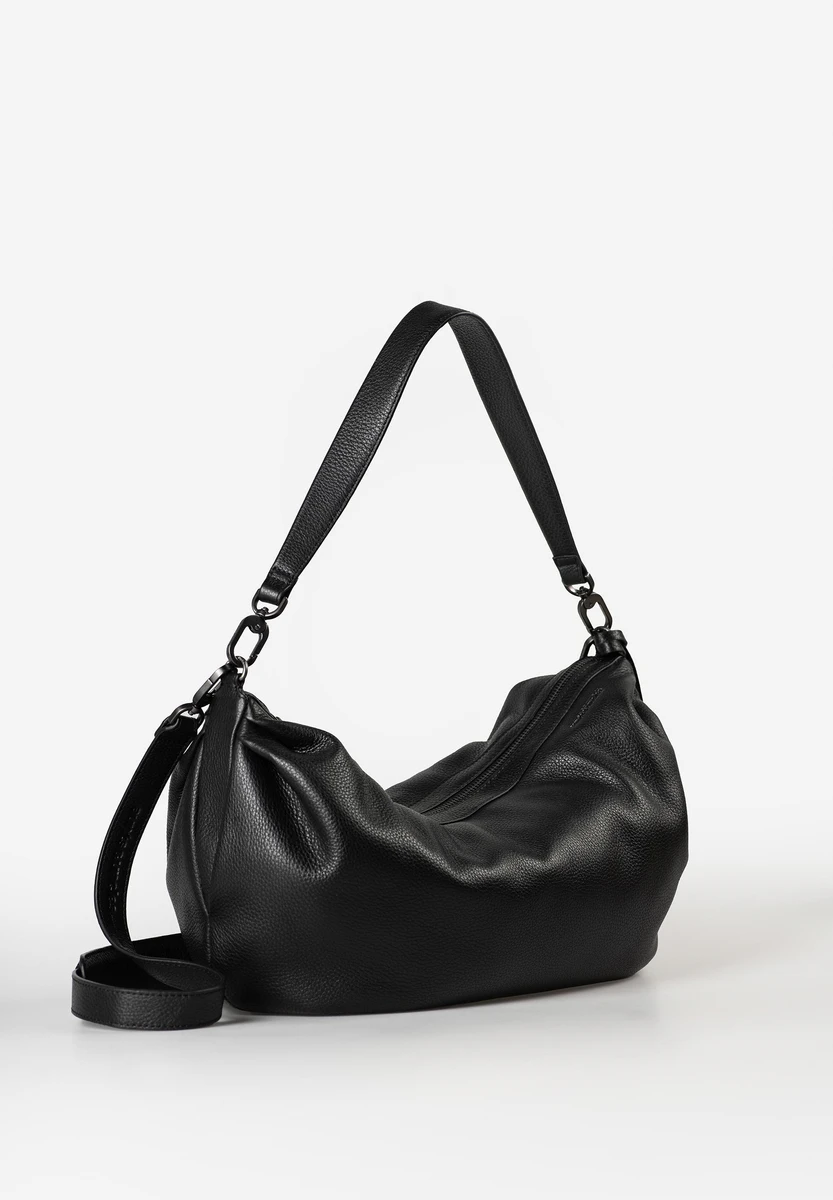 aunts & uncles Dewdrop Black Dress Tasche, Produktbild, bei Bag-Age Berlin kaufen