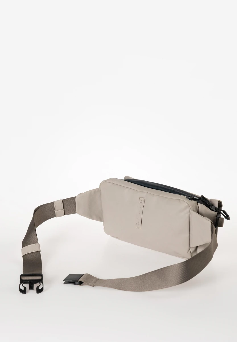 aunts & uncles Ishikari RE Red Tasche, Produktbild, bei Bag-Age Berlin kaufen