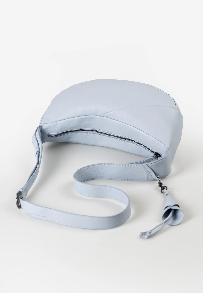 aunts & uncles Reed Blue Aura Tasche, Produktbild, bei Bag-Age Berlin kaufen
