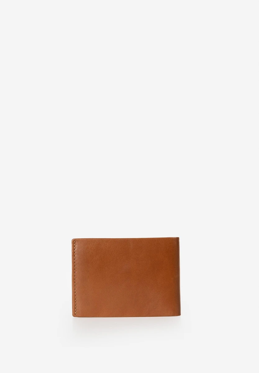 aunts & uncles Hudson Cognac Tasche, Produktbild, bei Bag-Age Berlin kaufen