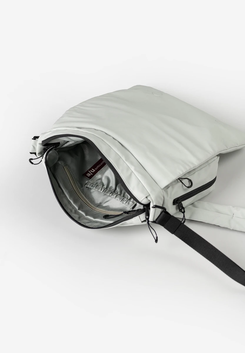 aunts & uncles Aoki RE lite Cloud Nine Tasche, Produktbild, bei Bag-Age Berlin kaufen