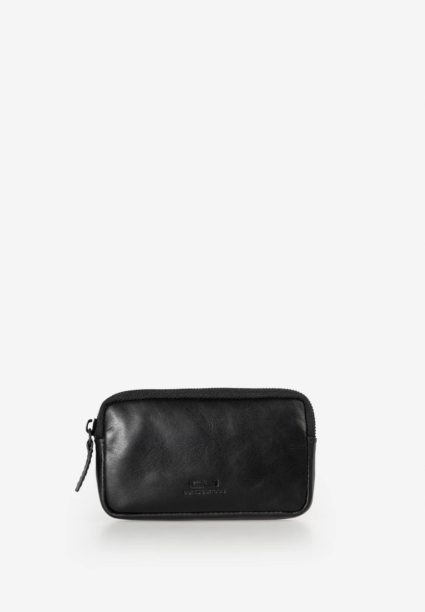 aunts & uncles Owen Cognac Tasche, Produktbild, bei Bag-Age Berlin kaufen
