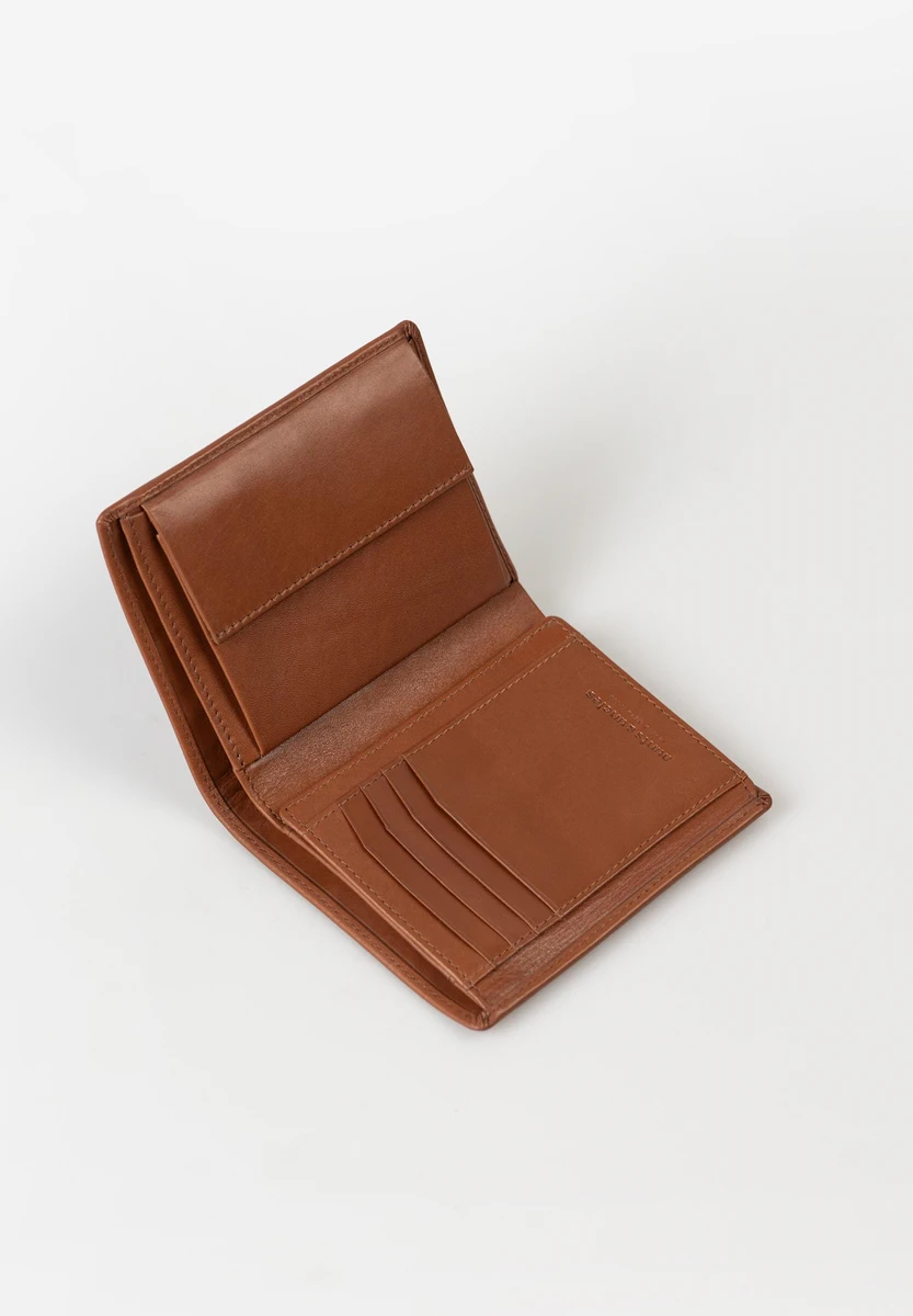 aunts & uncles Yorick Cognac Tasche, Produktbild, bei Bag-Age Berlin kaufen