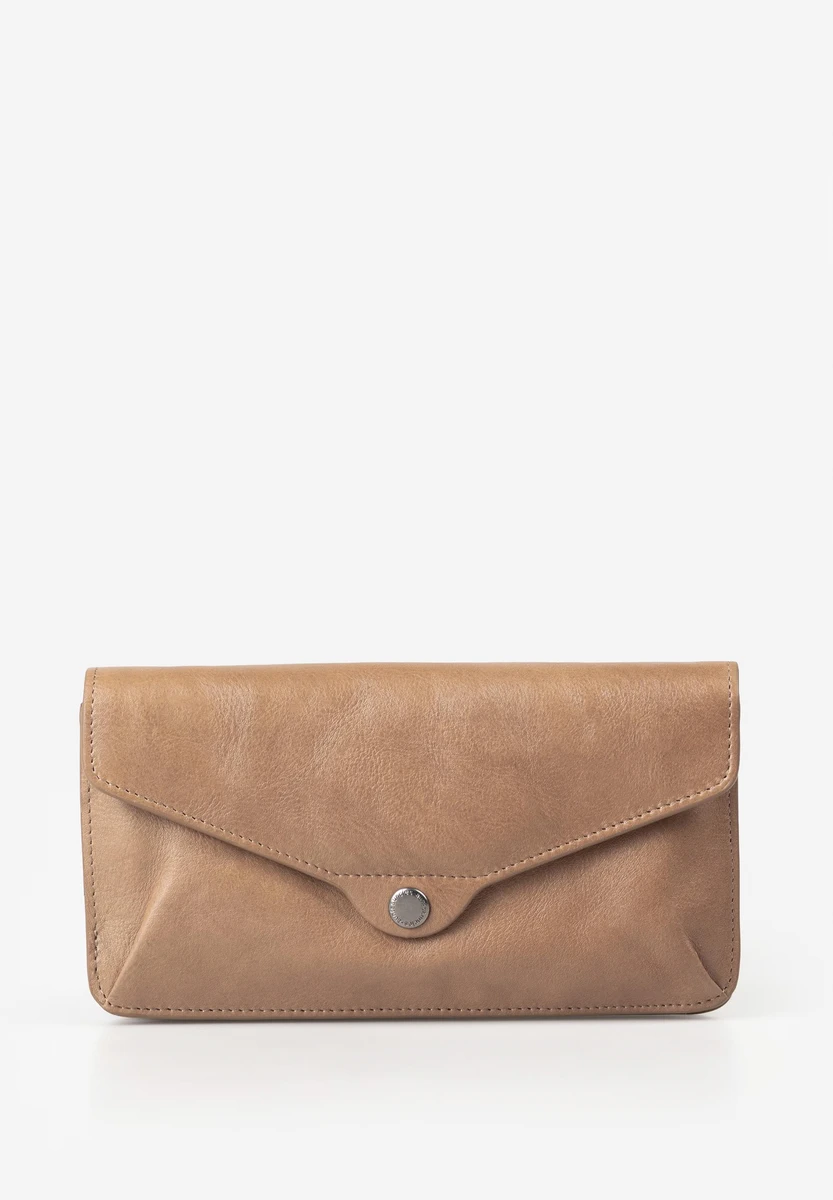 aunts & uncles Charlene Iced Coffee Tasche, Vorderansicht, bei Bag-Age Berlin kaufen