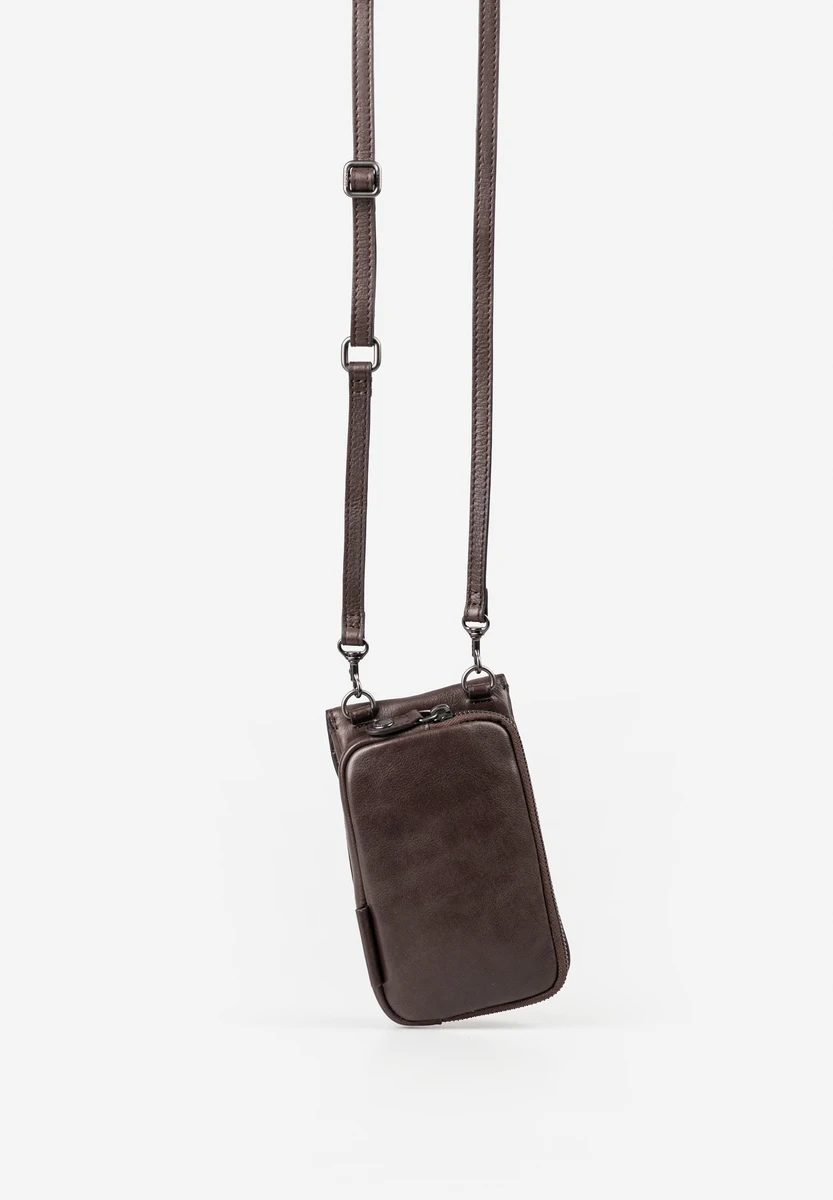 aunts & uncles Mrs. Lemon Twist Coffee Bean Tasche, Produktbild, bei Bag-Age Berlin kaufen