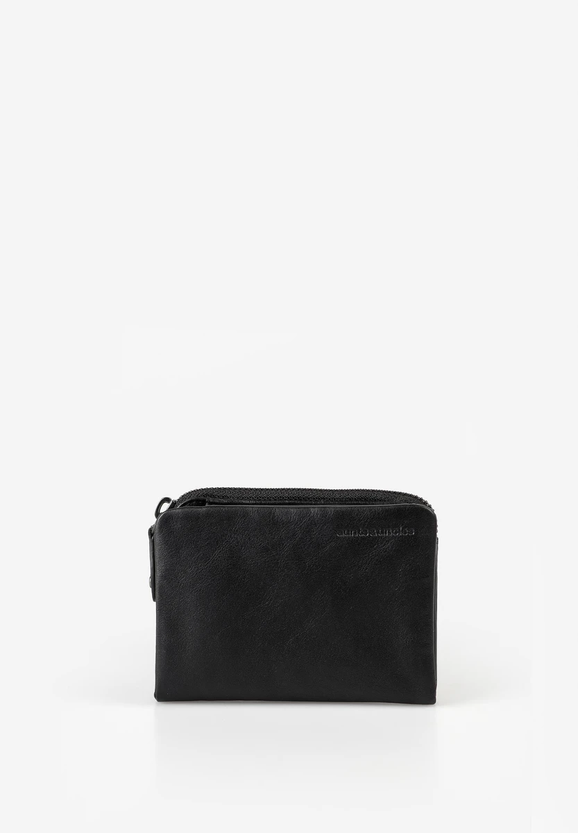 aunts & uncles Cherry Ground Coffee Tasche, Produktbild, bei Bag-Age Berlin kaufen