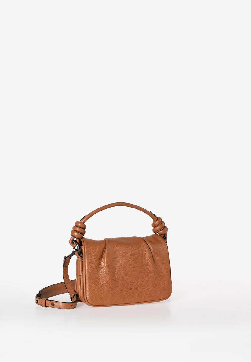 aunts & uncles Twinkle Chipmunk Tasche, Vorderansicht, bei Bag-Age Berlin kaufen