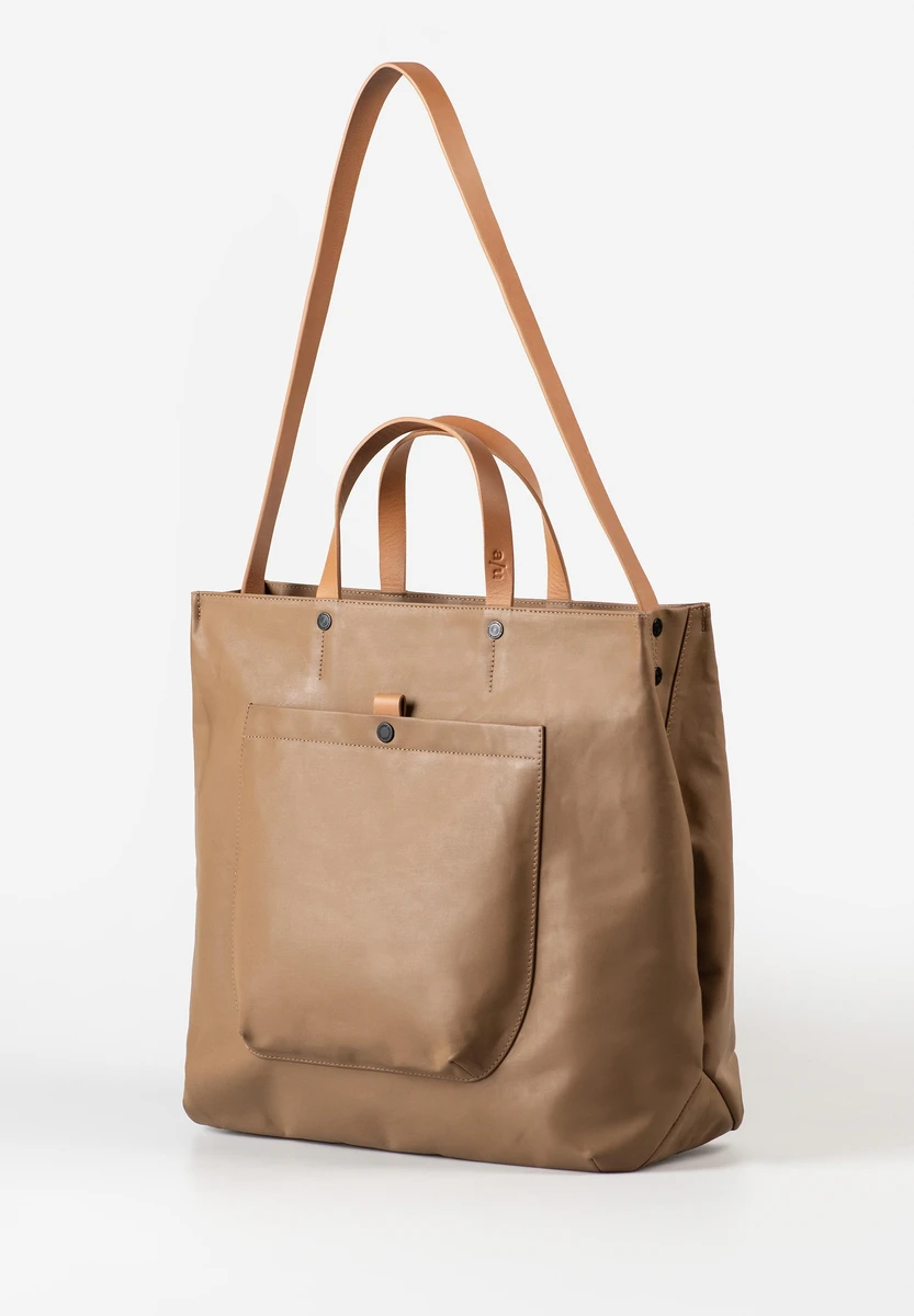 aunts & uncles Hatsukaichi Tapir Tasche, Produktbild, bei Bag-Age Berlin kaufen