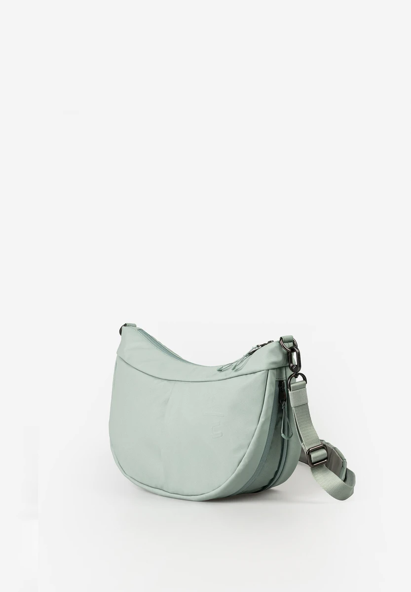 aunts & uncles Toyo RE lite Sage Green Tasche, Produktbild, bei Bag-Age Berlin kaufen