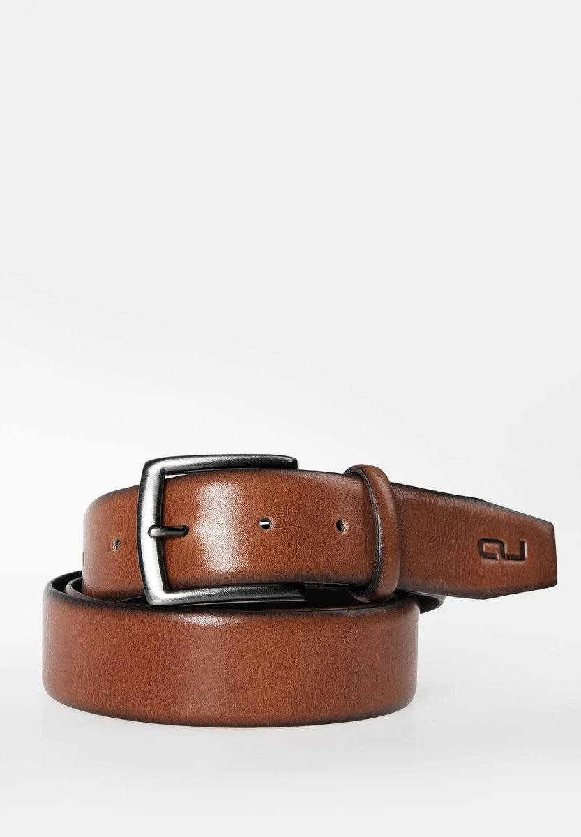 aunts & uncles Classic Fella Black Tasche, Produktbild, bei Bag-Age Berlin kaufen