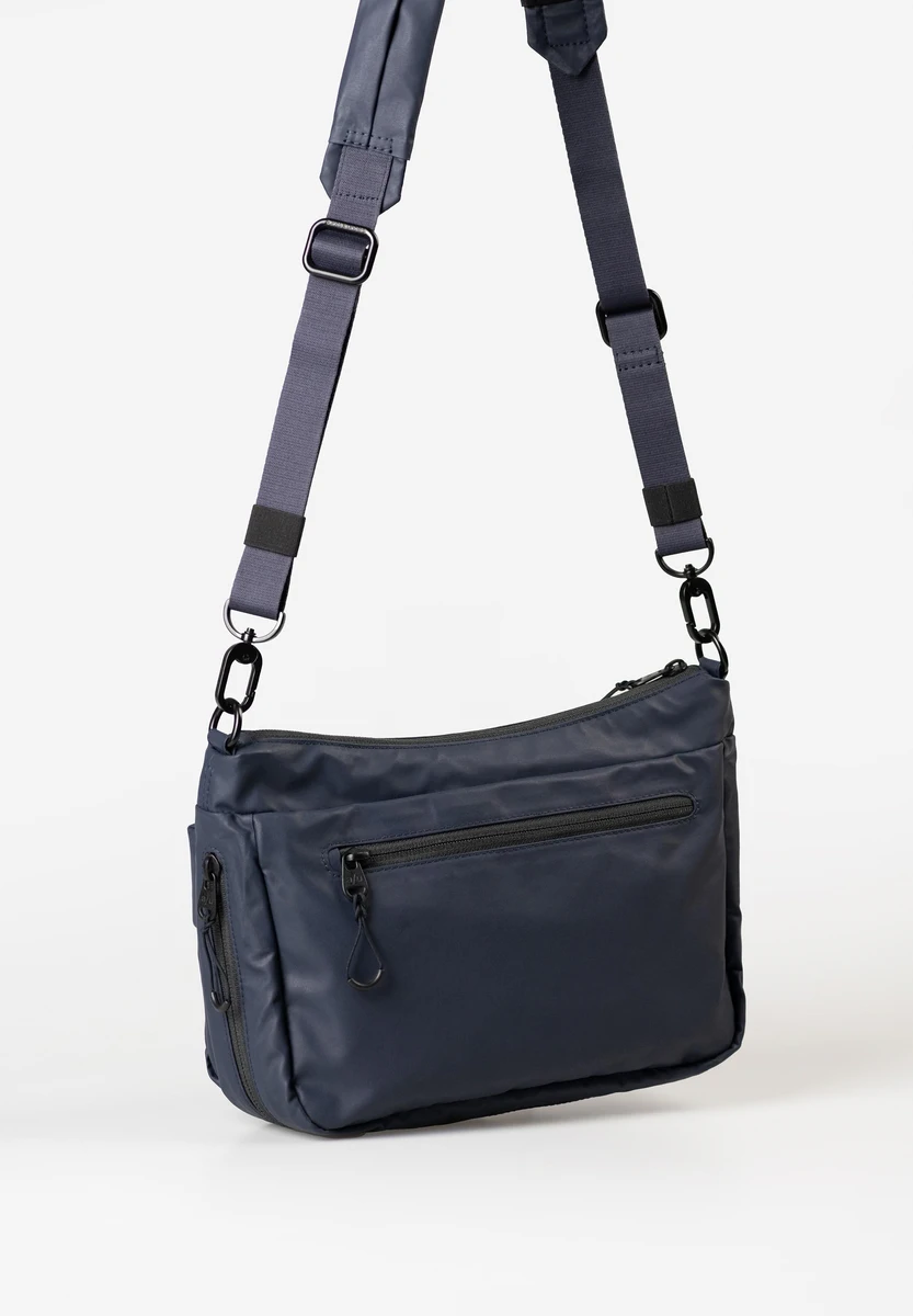 aunts & uncles Mogami RE lite Outer Space Tasche, Produktbild, bei Bag-Age Berlin kaufen