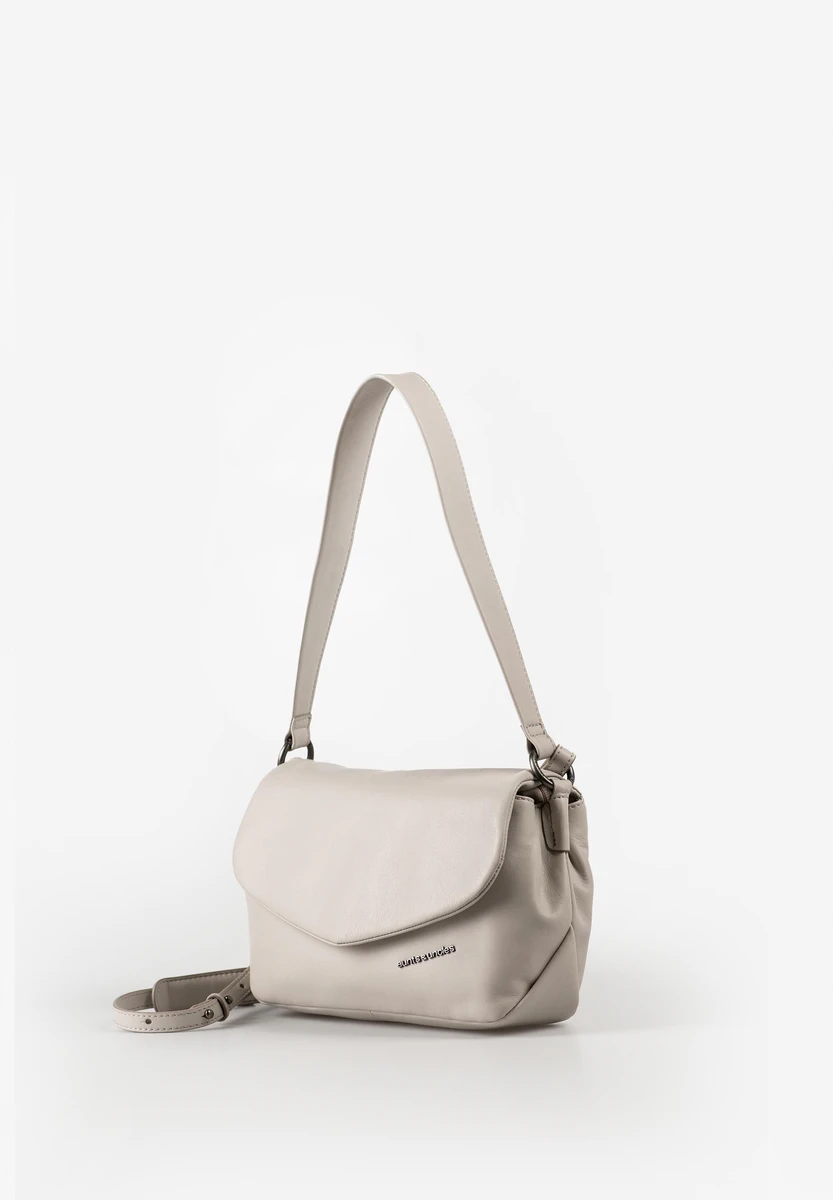 aunts & uncles Fern Chalk Tasche, Produktbild, bei Bag-Age Berlin kaufen
