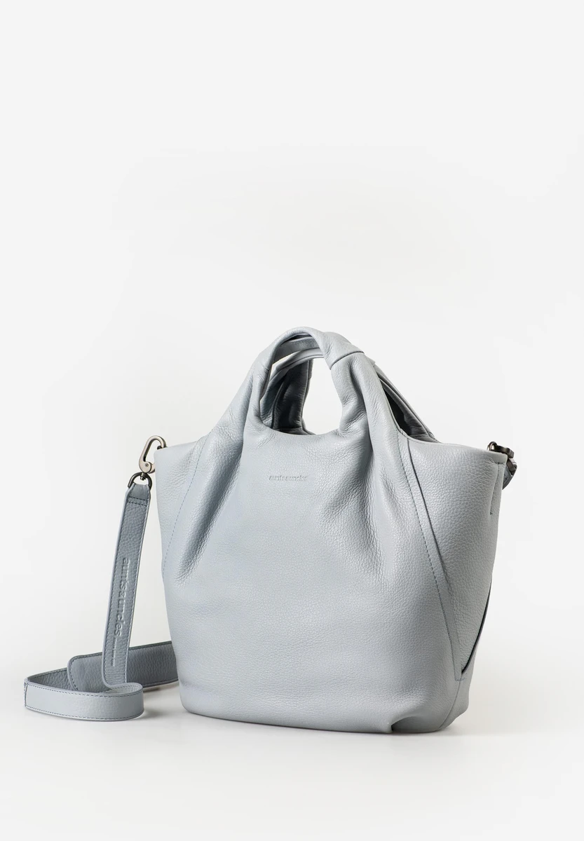 aunts & uncles Dearie Quarry Tasche, Produktbild, bei Bag-Age Berlin kaufen