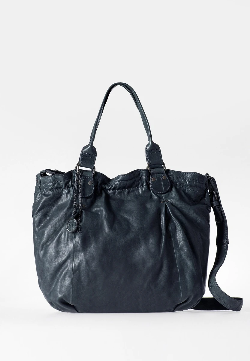 aunts & uncles Susan Creme Brulee Tasche, Produktbild, bei Bag-Age Berlin kaufen