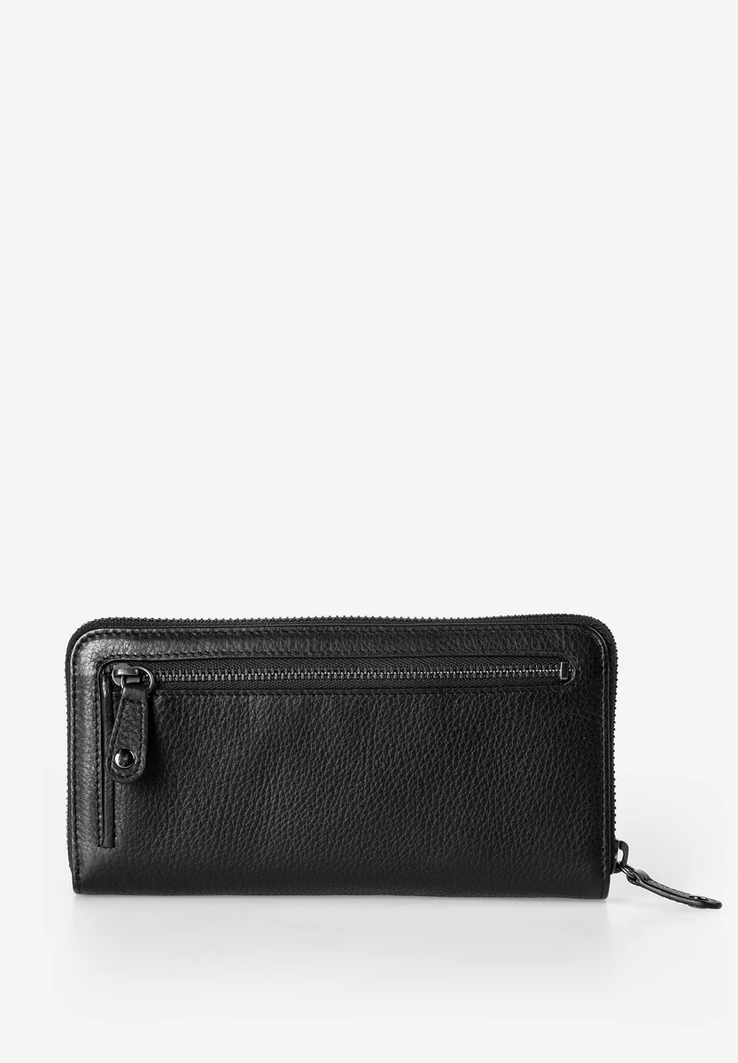 aunts & uncles Catelyn Black Dress Tasche, Produktbild, bei Bag-Age Berlin kaufen