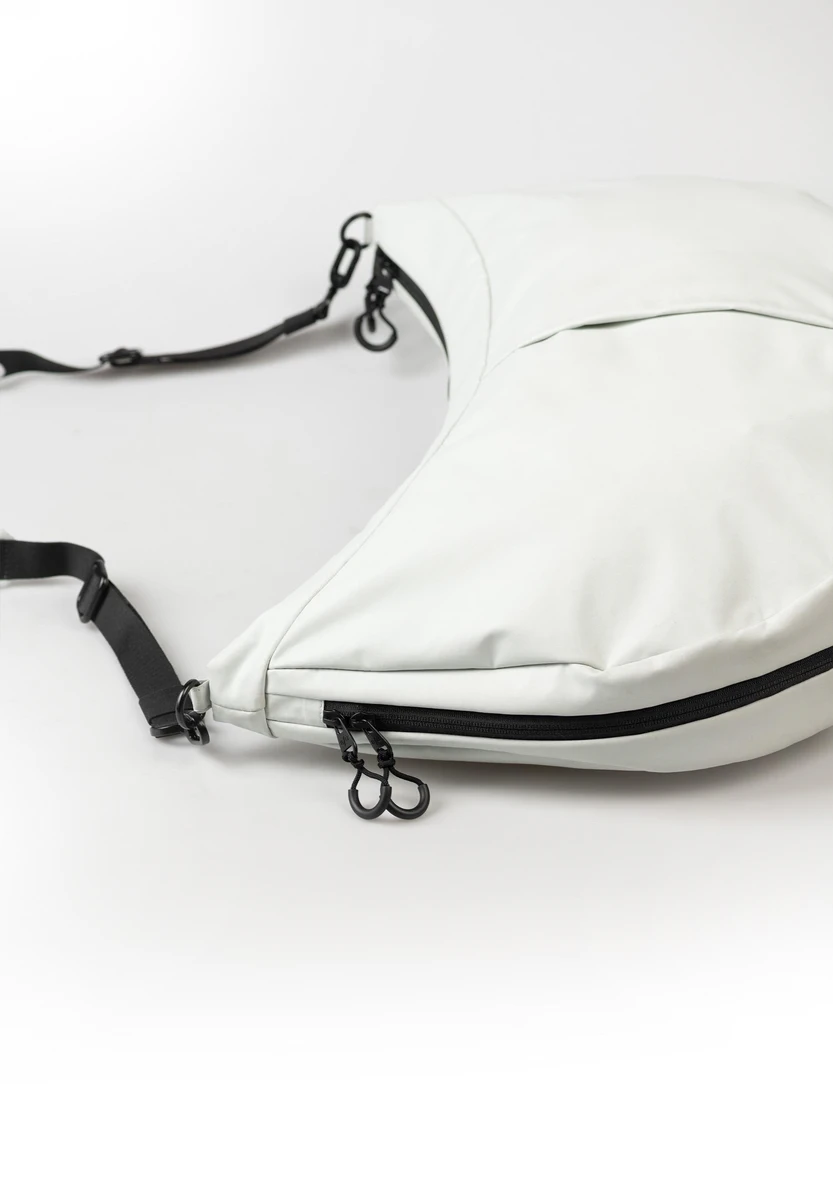 aunts & uncles Miyagawa RE lite Cloud Nine Tasche, Produktbild, bei Bag-Age Berlin kaufen