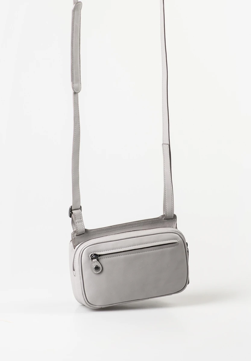 aunts & uncles Magnolia Ash Tasche, Produktbild, bei Bag-Age Berlin kaufen