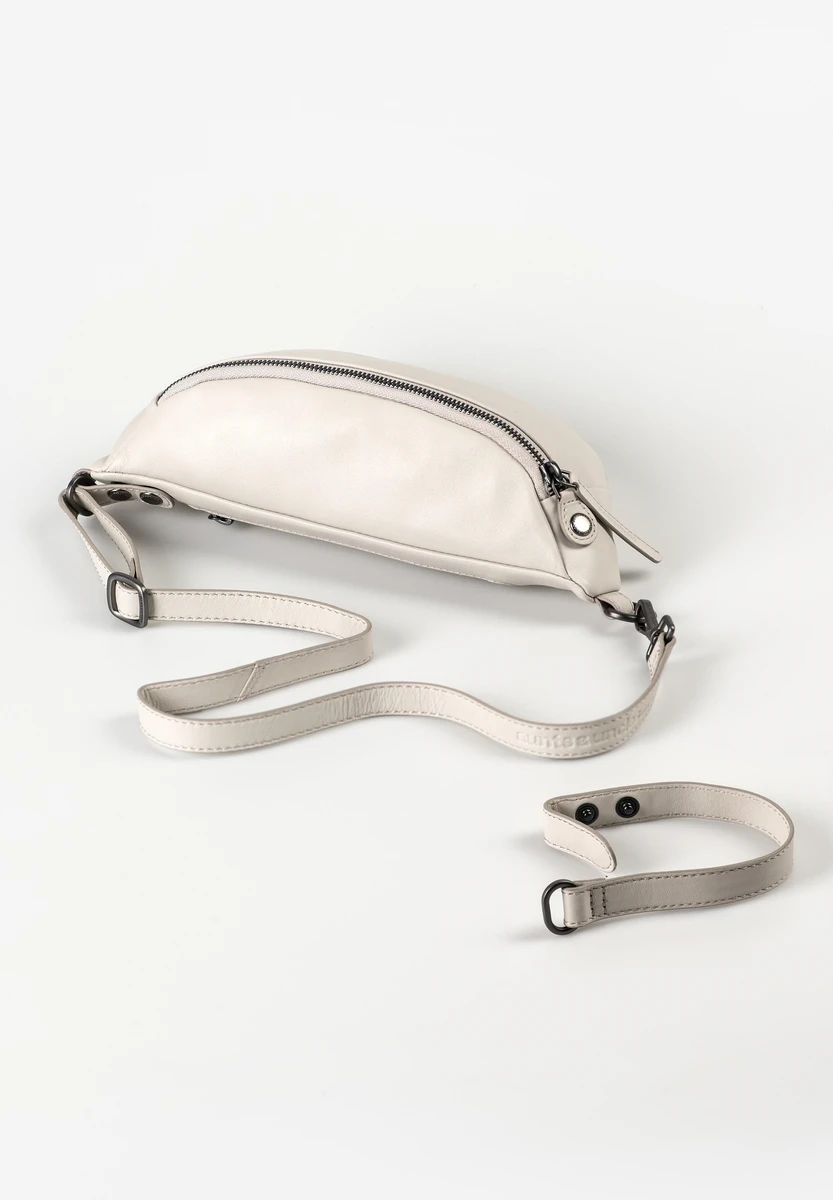 aunts & uncles Bilberry Chalk Tasche, Produktbild, bei Bag-Age Berlin kaufen