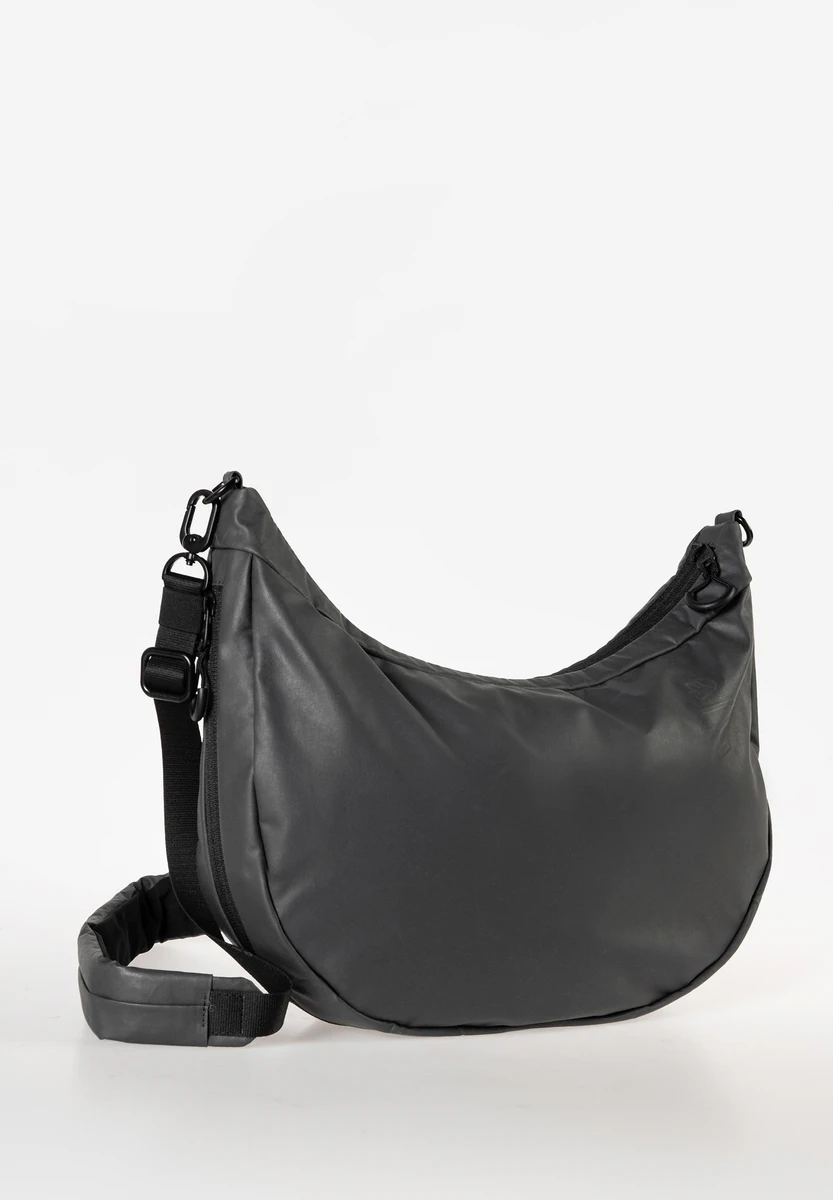 aunts & uncles Koyoshi RE Volcanic Ash Tasche, Vorderansicht, bei Bag-Age Berlin kaufen