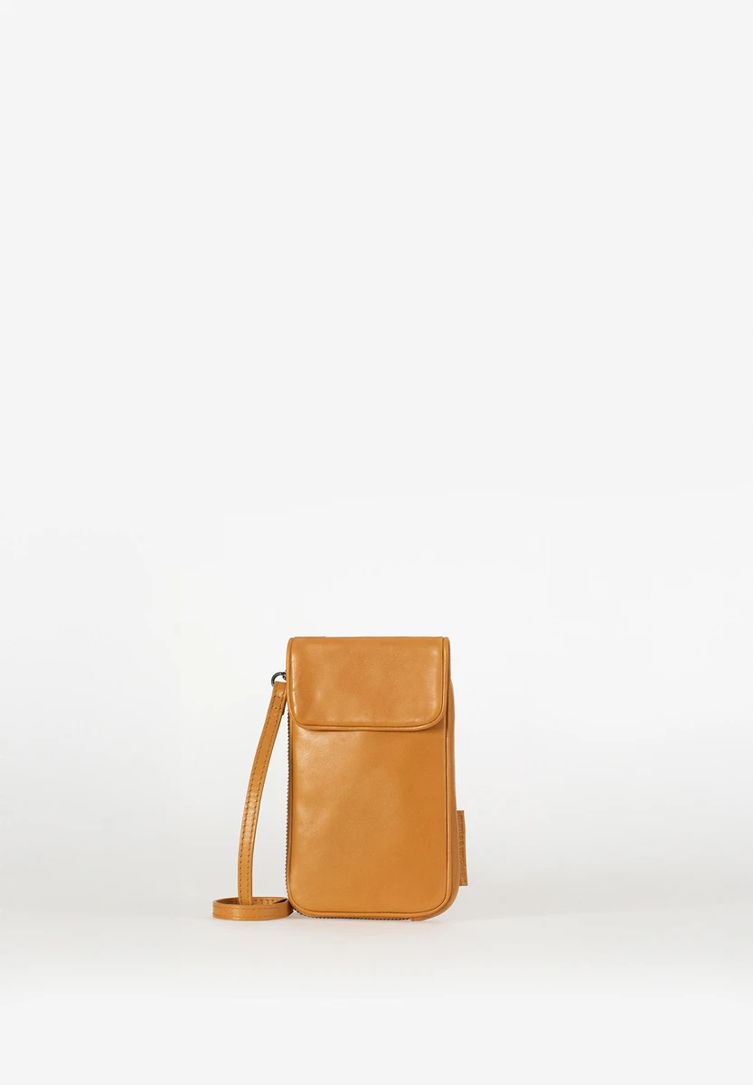 aunts & uncles Cloudberry Calliste Green Tasche, Produktbild, bei Bag-Age Berlin kaufen