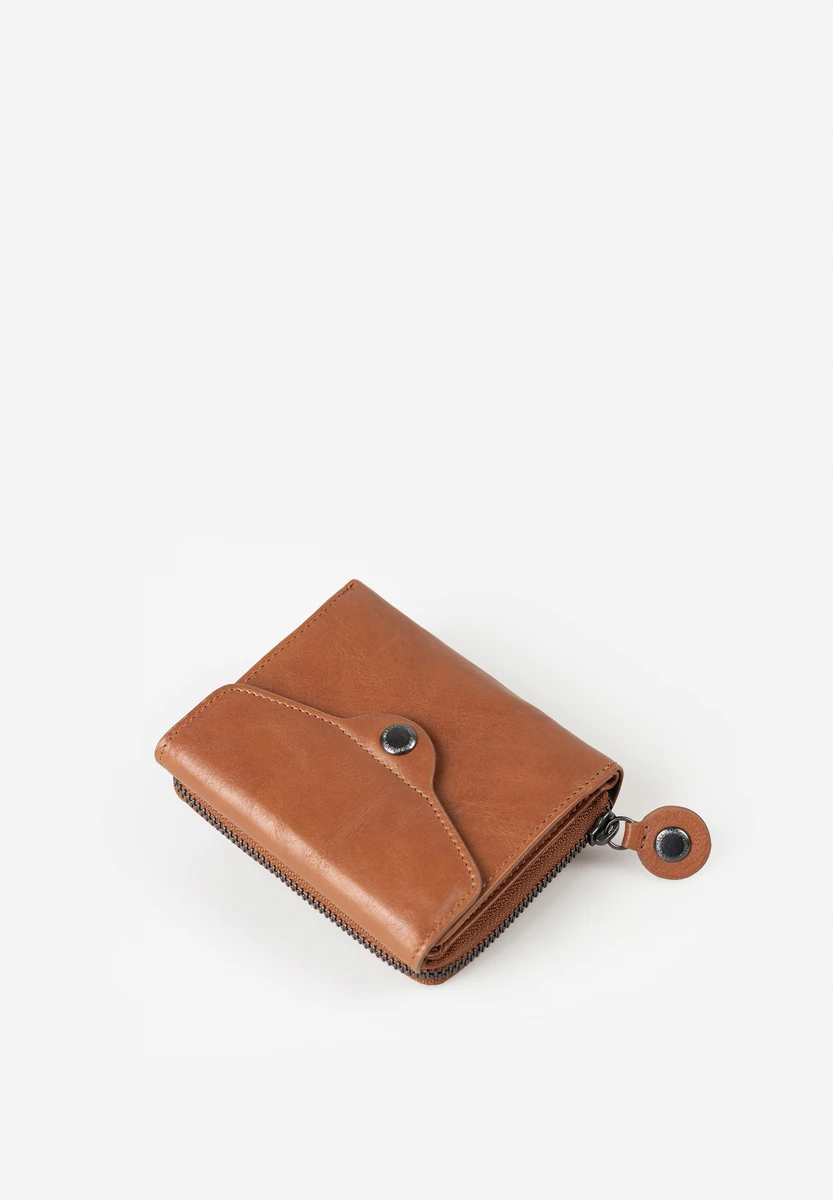 aunts & uncles Lesley Caramel Tasche, Produktbild, bei Bag-Age Berlin kaufen
